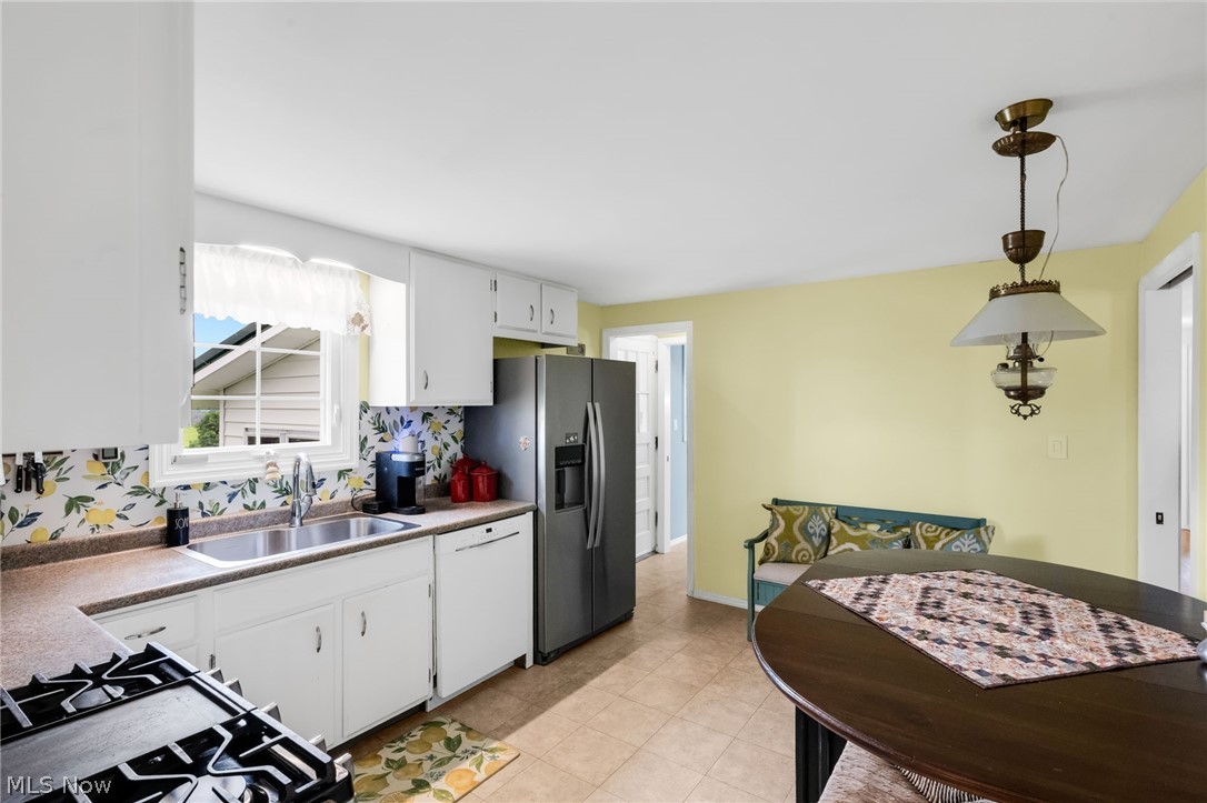 62280 Tacoma Road Property Photo 14