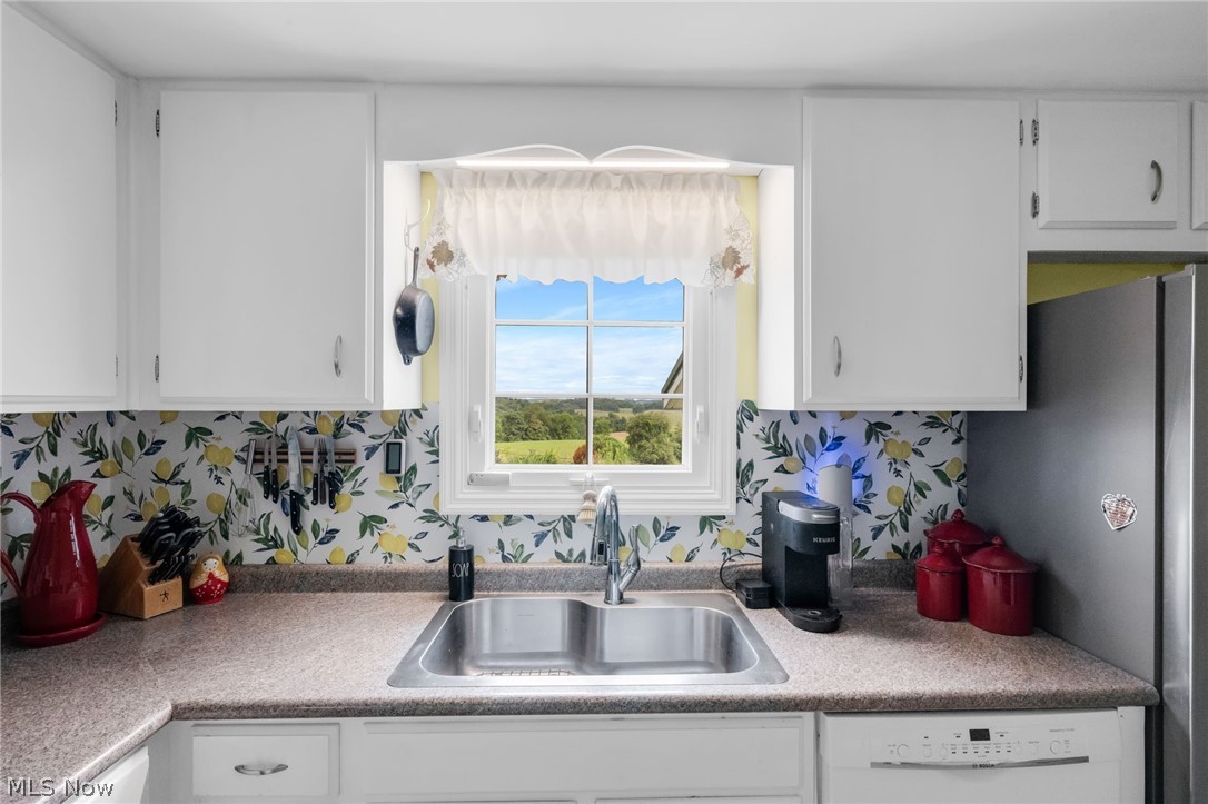 62280 Tacoma Road Property Photo 15