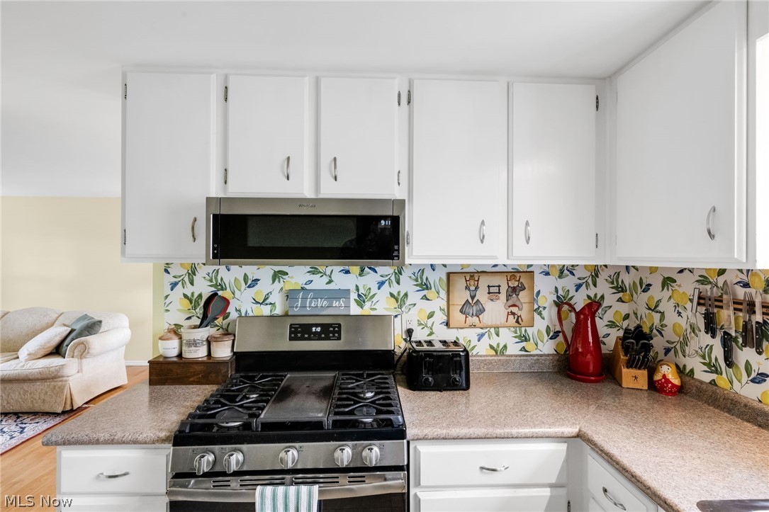 62280 Tacoma Road Property Photo 16