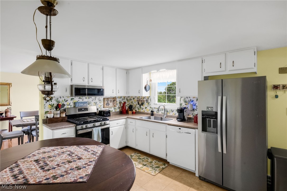 62280 Tacoma Road Property Photo 17