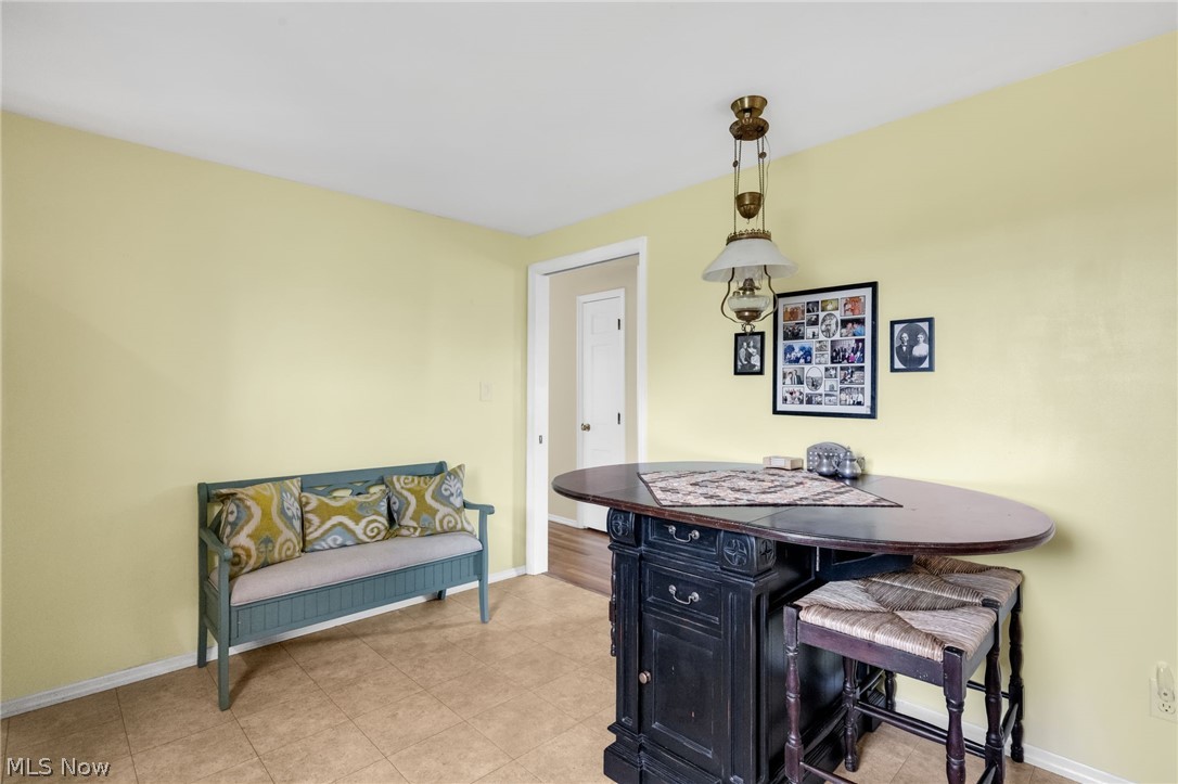 62280 Tacoma Road Property Photo 18