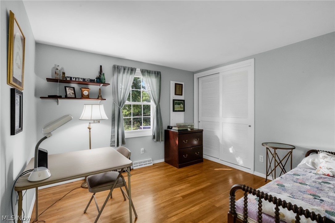 62280 Tacoma Road Property Photo 19