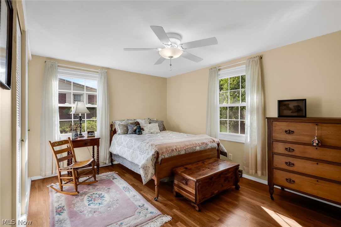 62280 Tacoma Road Property Photo 20