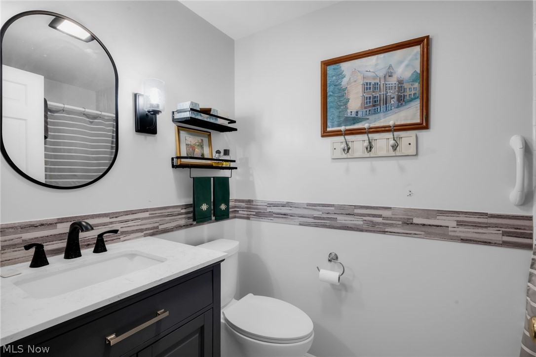 62280 Tacoma Road Property Photo 22