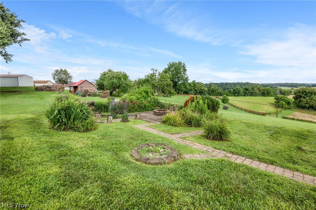 62280 Tacoma Road Property Photo 30