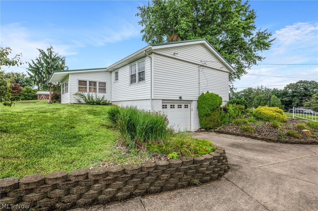 62280 Tacoma Road Property Photo 36