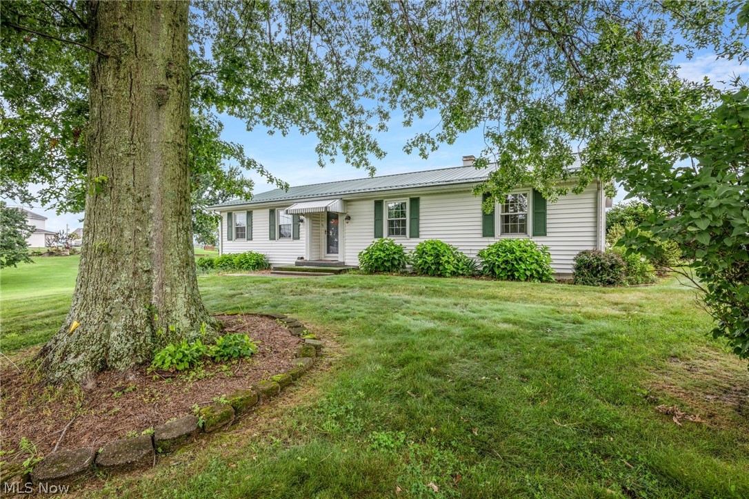 62280 Tacoma Road Property Photo 37
