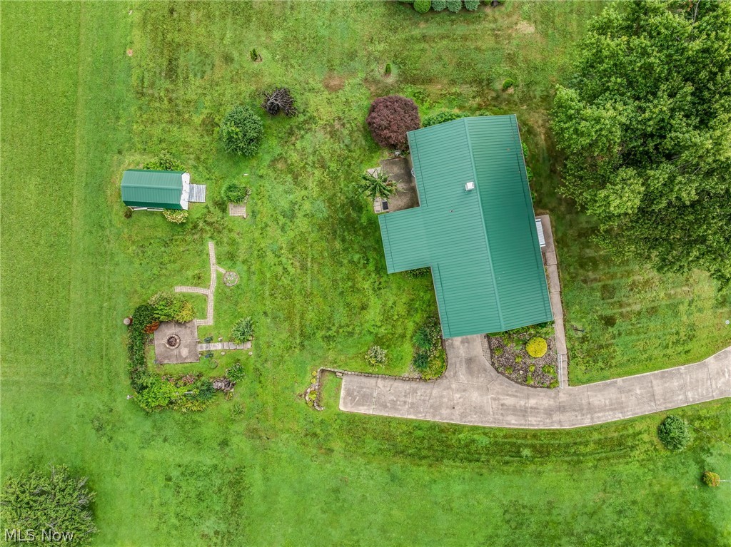 62280 Tacoma Road Property Photo 39