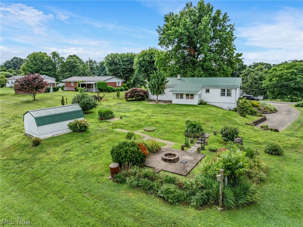 62280 Tacoma Road Property Photo 40