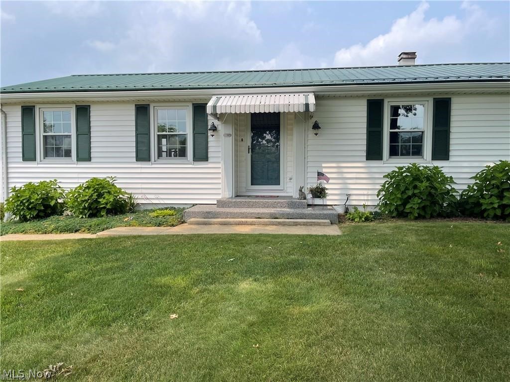 62280 Tacoma Road Property Photo 41