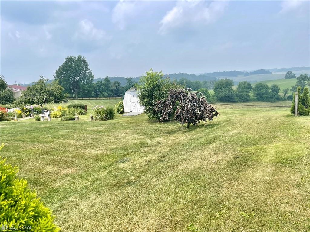 62280 Tacoma Road Property Photo 43