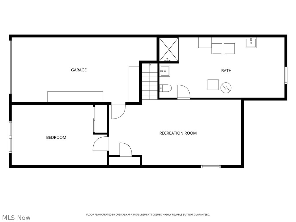 62280 Tacoma Road Property Photo 44