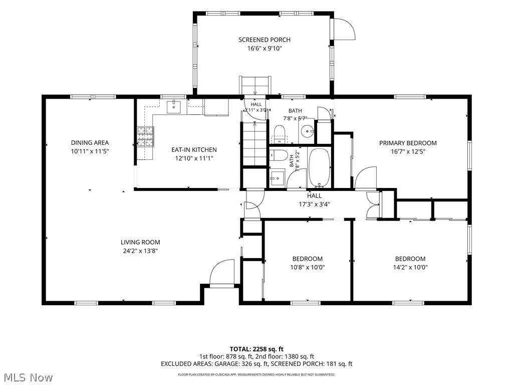 62280 Tacoma Road Property Photo 45
