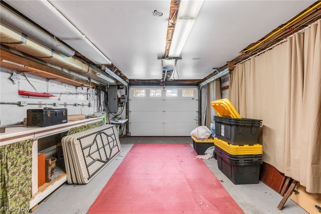 62280 Tacoma Road Property Photo 47