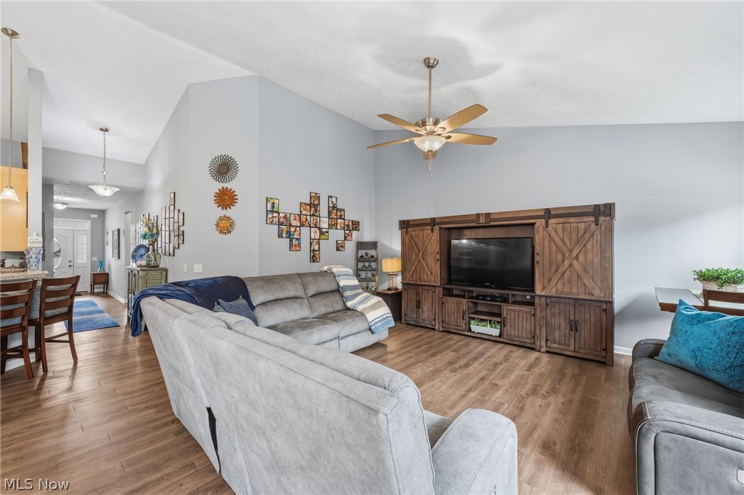3725 East Boulevard Property Photo 4