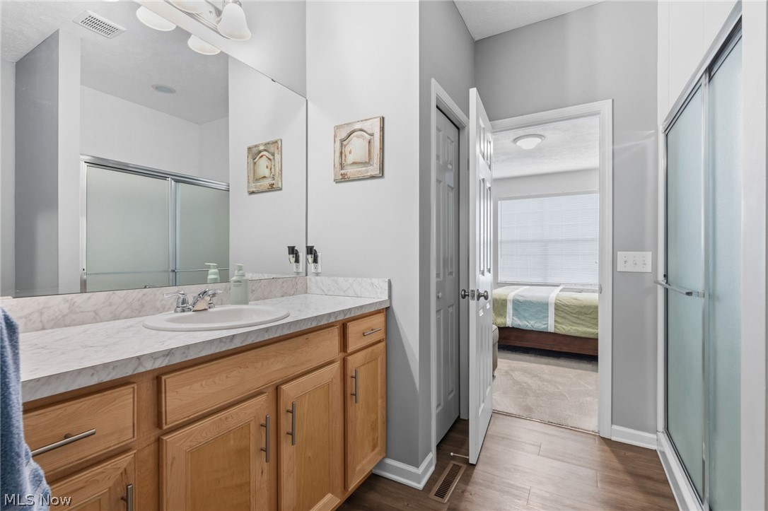 3725 East Boulevard Property Photo 14