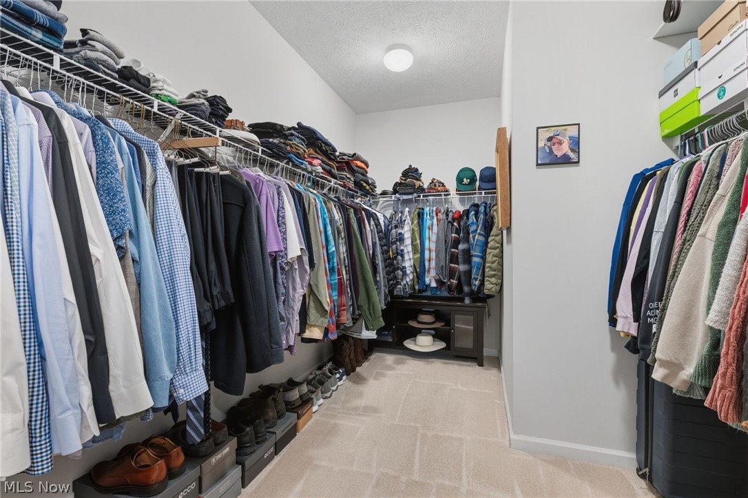 3725 East Boulevard Property Photo 15