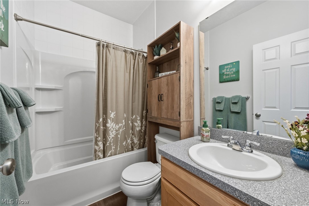 3725 East Boulevard Property Photo 18