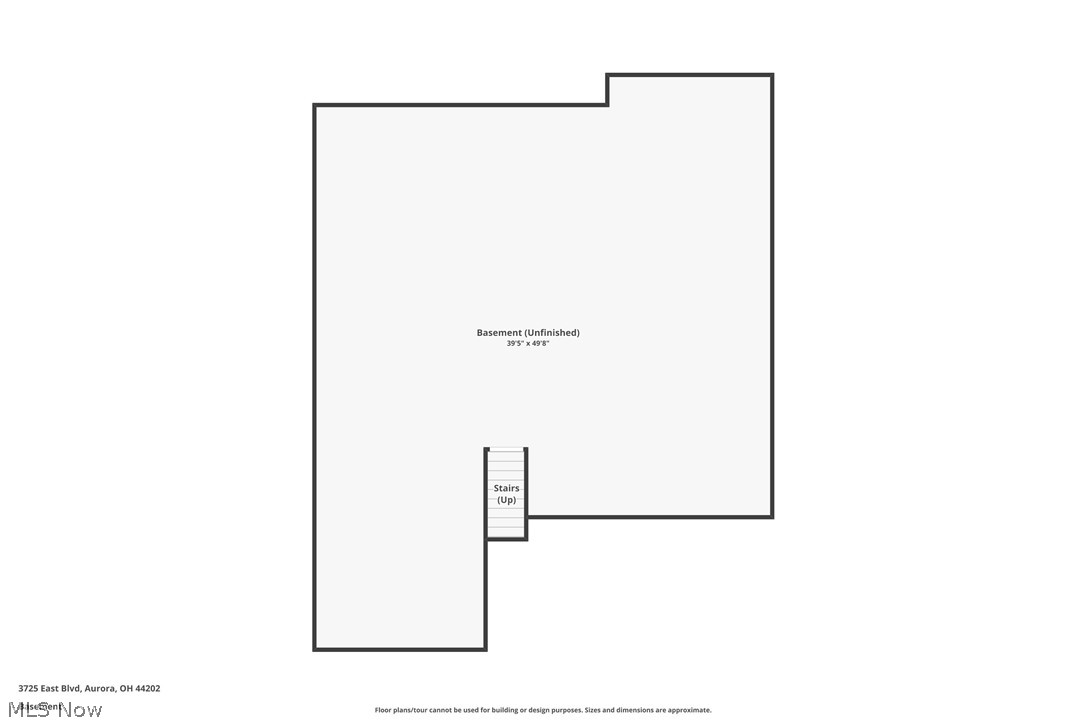 3725 East Boulevard Property Photo 26