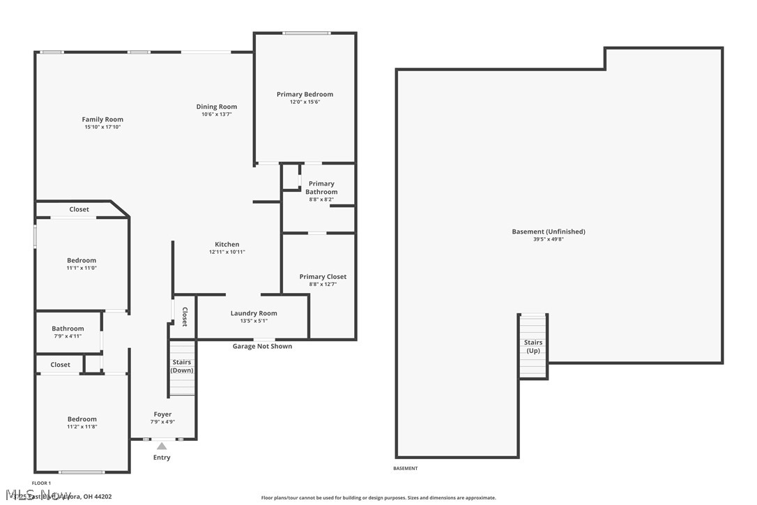 3725 East Boulevard Property Photo 27