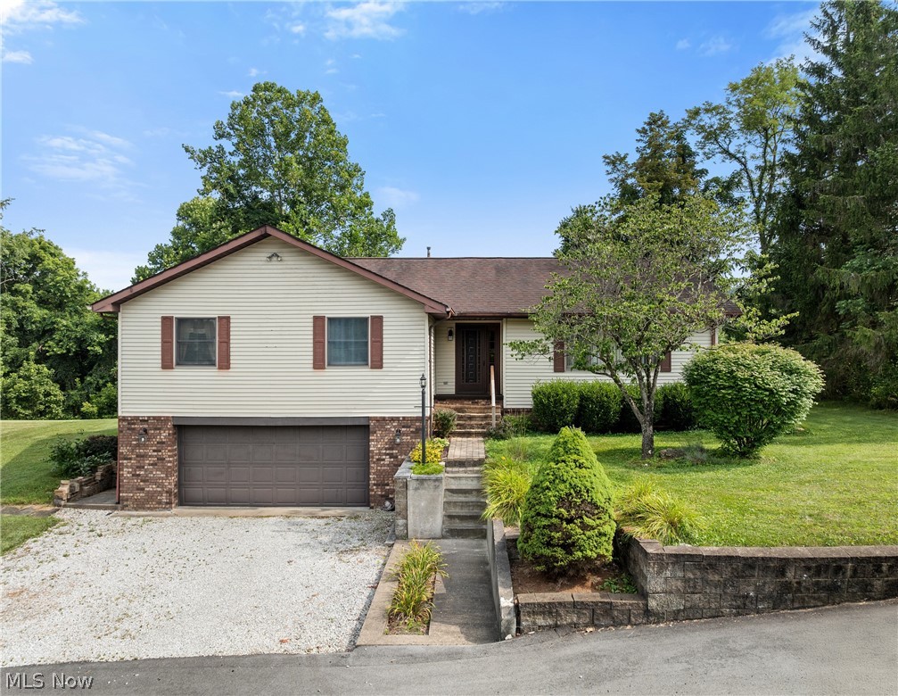 56062 Governor Drive Property Photo 1