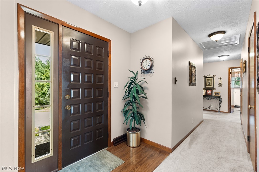 56062 Governor Drive Property Photo 4