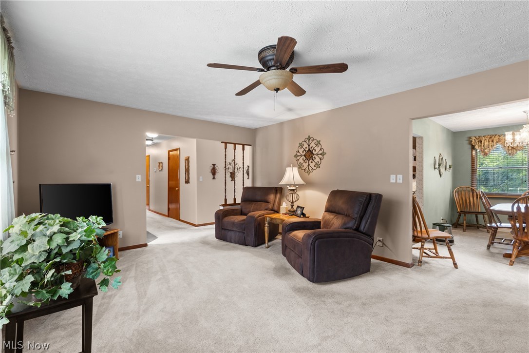 56062 Governor Drive Property Photo 7