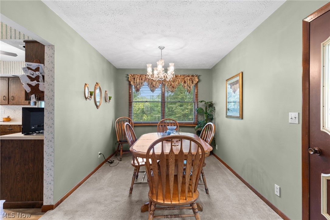 56062 Governor Drive Property Photo 8