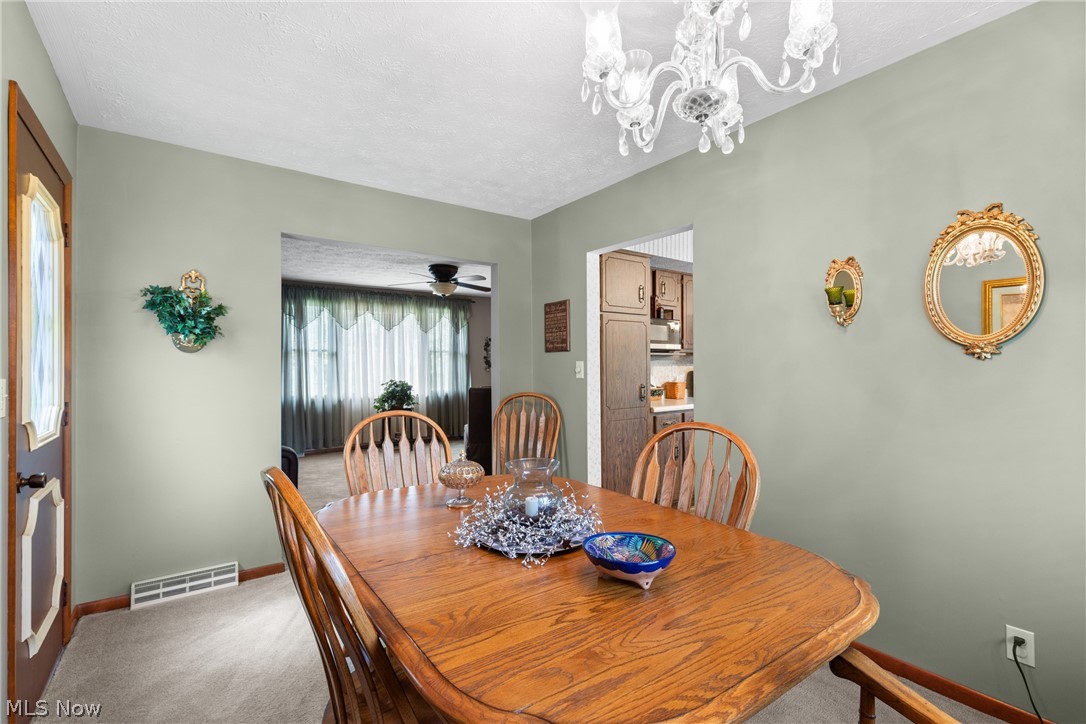 56062 Governor Drive Property Photo 9