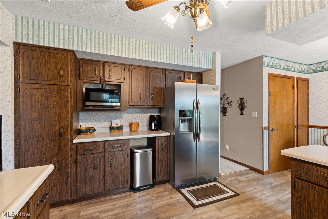 56062 Governor Drive Property Photo 12