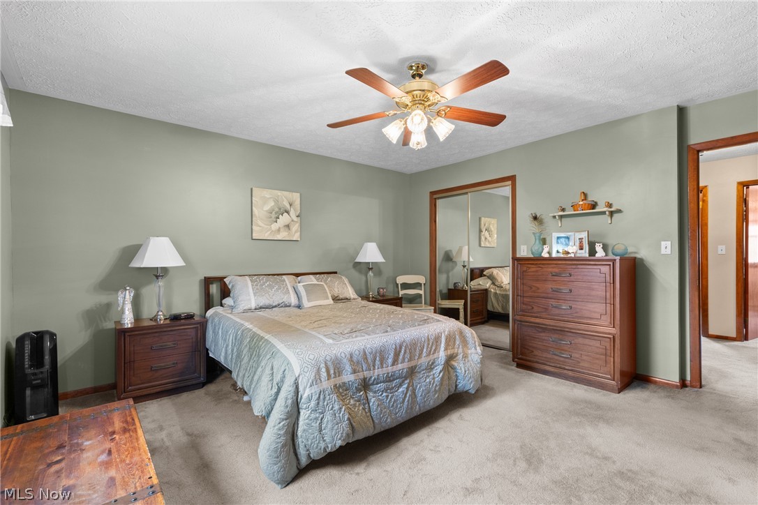 56062 Governor Drive Property Photo 15