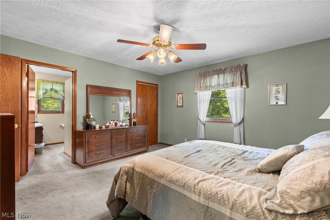 56062 Governor Drive Property Photo 16