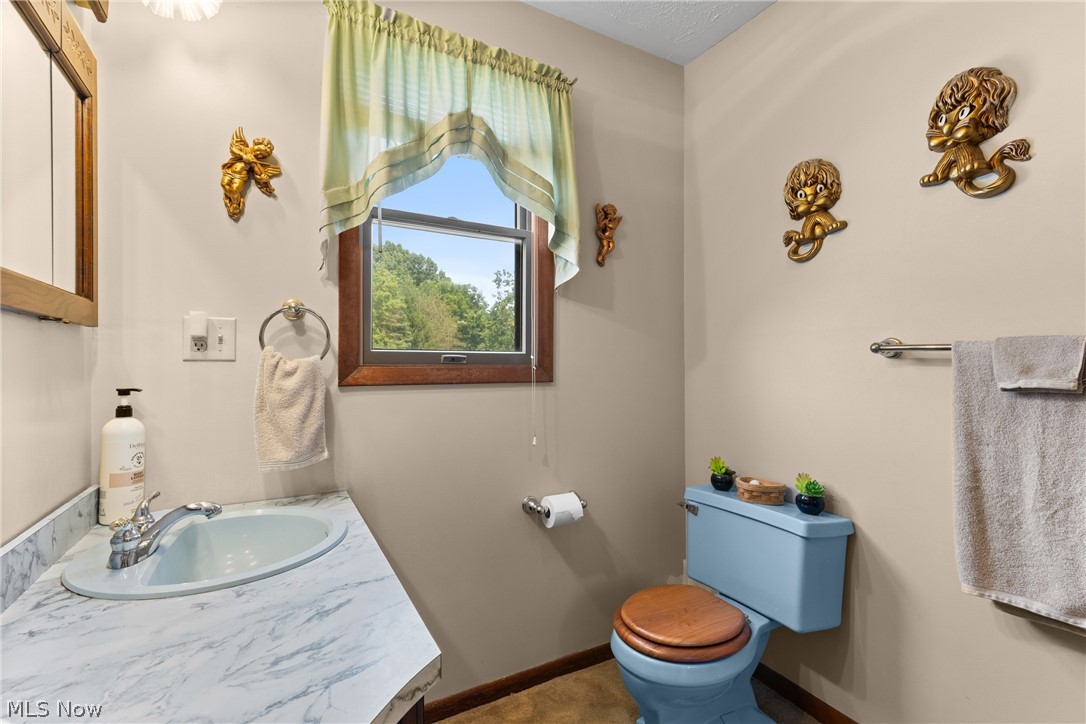 56062 Governor Drive Property Photo 17