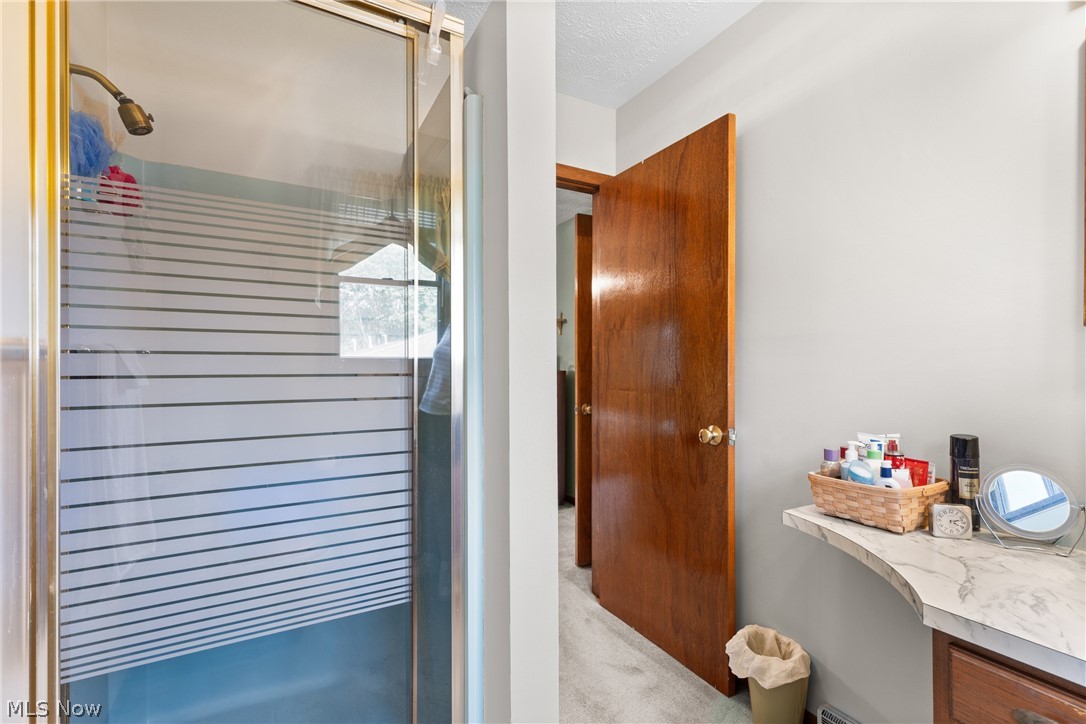 56062 Governor Drive Property Photo 18