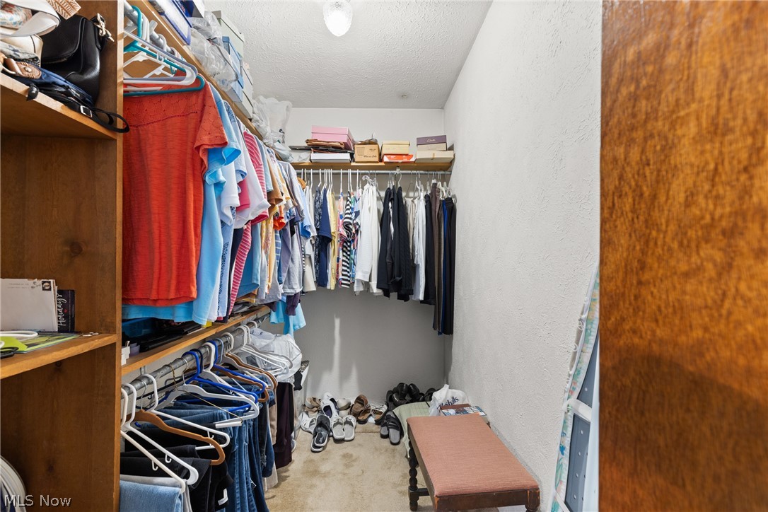 56062 Governor Drive Property Photo 19