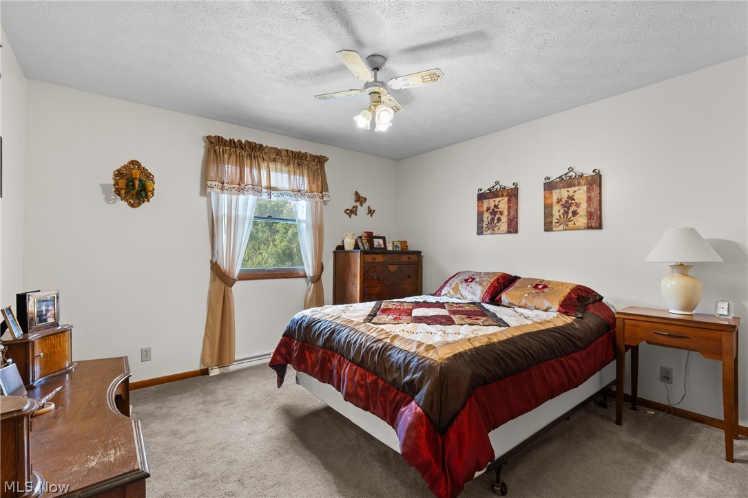 56062 Governor Drive Property Photo 22