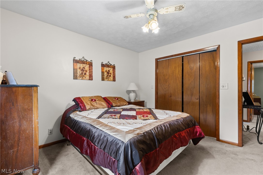 56062 Governor Drive Property Photo 23