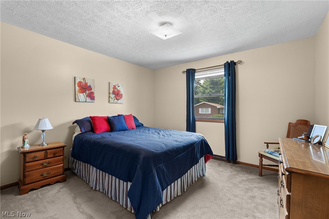 56062 Governor Drive Property Photo 24