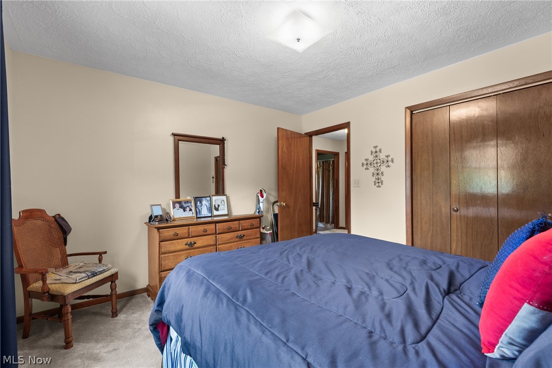 56062 Governor Drive Property Photo 25