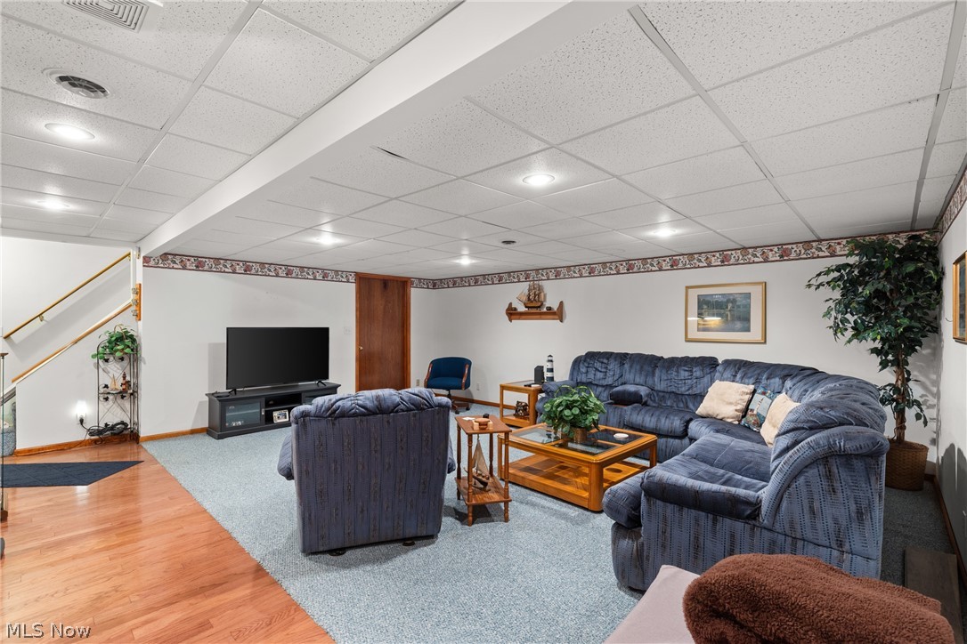 56062 Governor Drive Property Photo 28