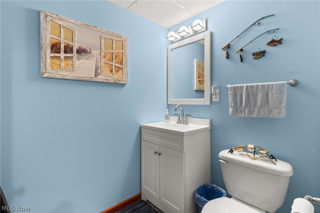 56062 Governor Drive Property Photo 29