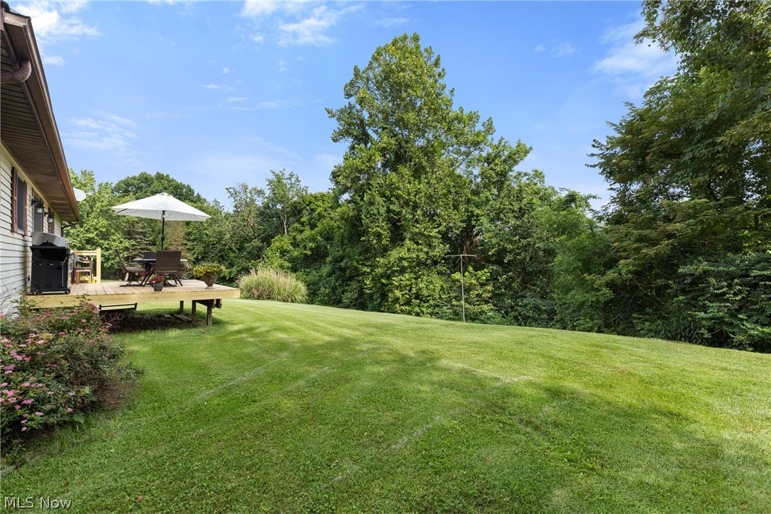 56062 Governor Drive Property Photo 33