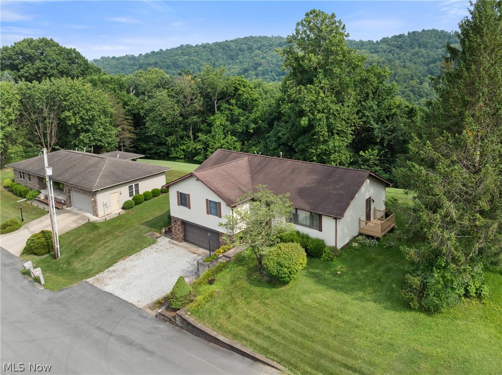56062 Governor Drive Property Photo 36