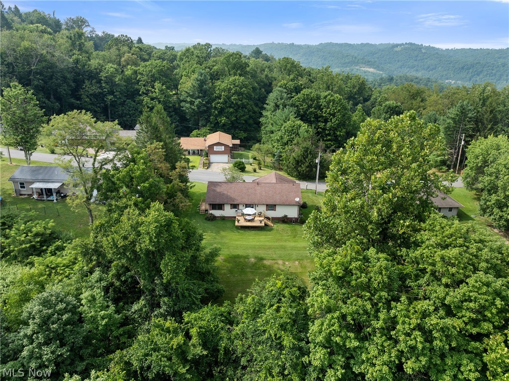 56062 Governor Drive Property Photo 37