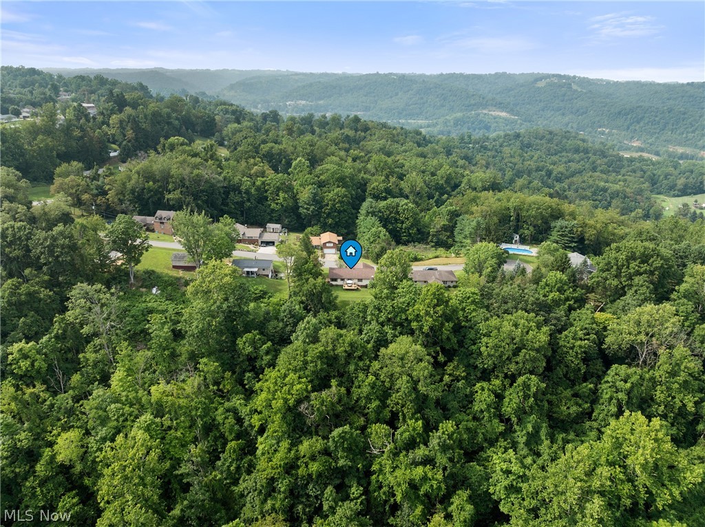 56062 Governor Drive Property Photo 38