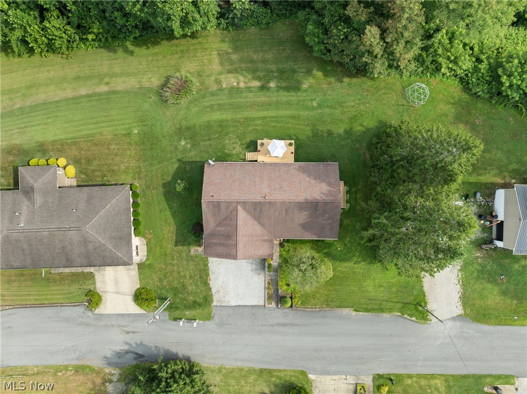 56062 Governor Drive Property Photo 39
