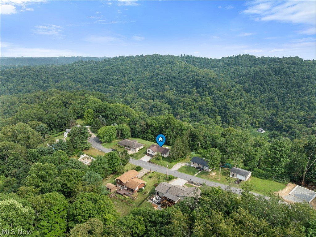 56062 Governor Drive Property Photo 40