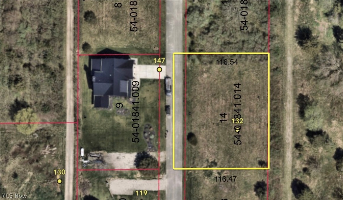 132 Chardonnay Drive Property Photo 4