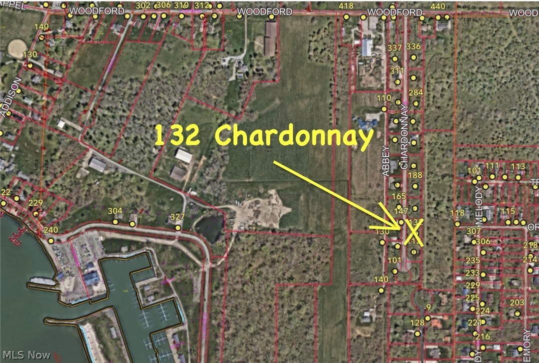 132 Chardonnay Drive Property Photo 5