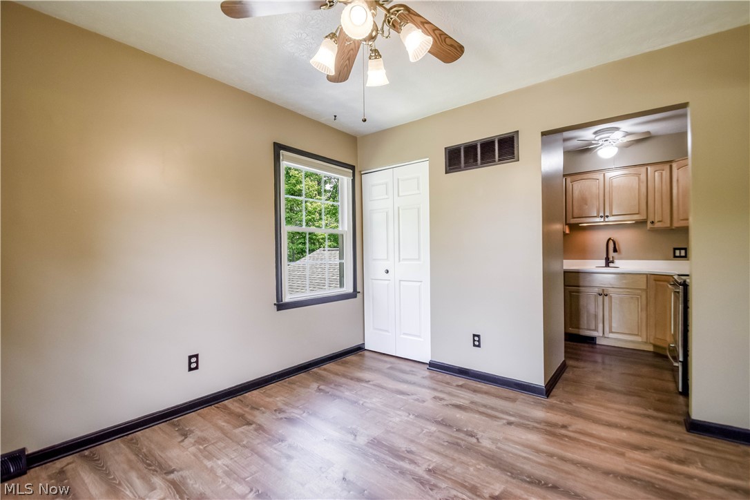551 Heritage Square Property Photo 12